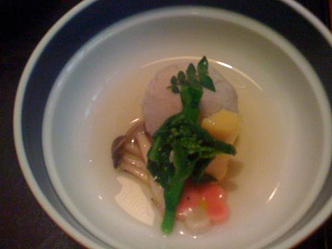 人吉の吉泉さんの美味しいごはんです(^^)