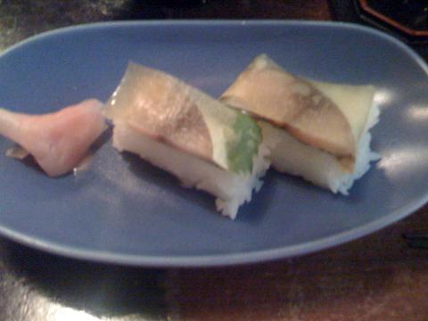 人吉の吉泉さんの美味しいごはんです(^^)