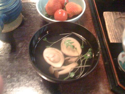 人吉の吉泉さんの美味しいごはんです(^^)