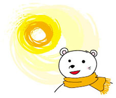1000記事突破いたしました(^^)