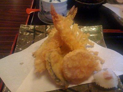 水俣の貝汁味処の南里さんに行って来ました!