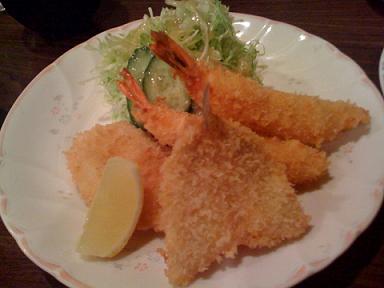 人吉の美味しんぼさんにいってきました(^^)/