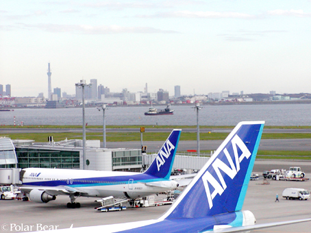 東京スカイツリー・東京ソラマチ明日22日オープンです
