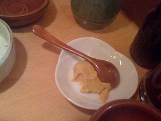 夏バテにはとんかつです☆=(^^)