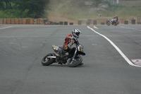 九州エリア選手権MOTO3☆優勝おめでとう☆