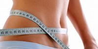 夏本番に向けて準備しませんか？　｜熊本のエステサロンRAFFINEFEM |