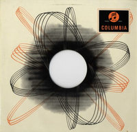 GB COLUMBIA SAX2470ジュリアード弦楽四重奏団 モーツァルト・狩り 2019/07/29 15:15:00