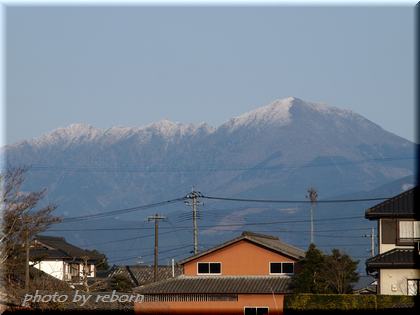 市房山