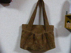 Hug bag