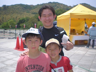 札幌戦勝利!