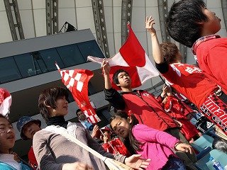 ファン感2