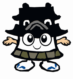 ひごまる