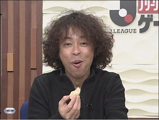 ひらちゃん