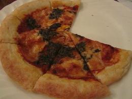 東北支援を ☆食で☆