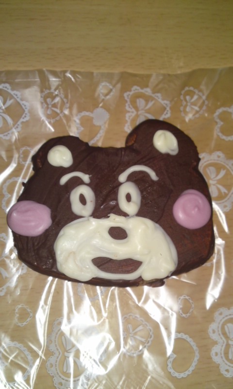 St.バレンタインデー♪