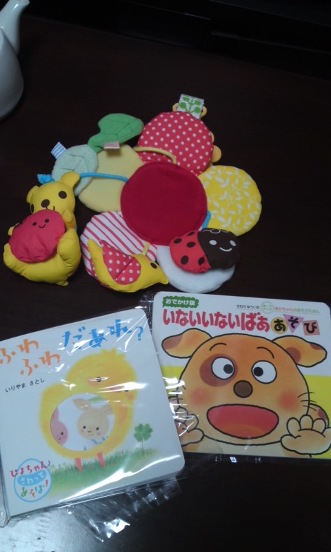 Friends☆☆☆