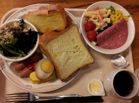 長崎旅行(2日目)♪