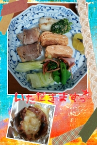 夜勤