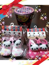 お土産♪ディズニー