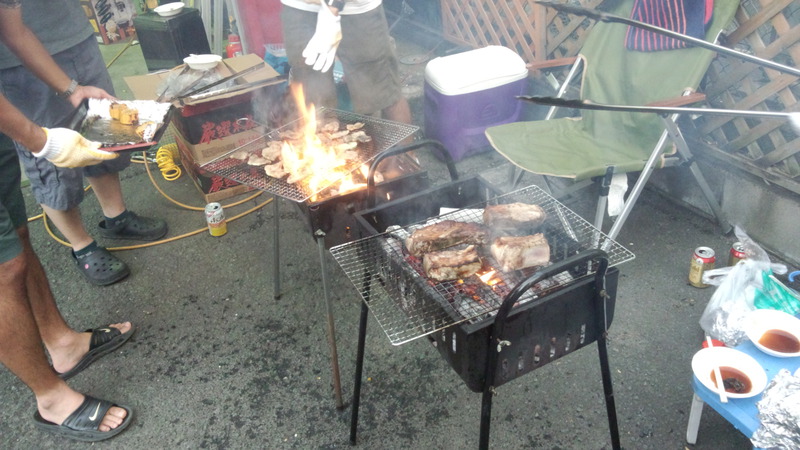 お肉10㎏!! お肉10㎏!!