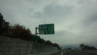 鹿尾の出張４