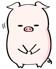 暑いのは厚いせい