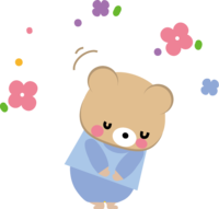 ＨＰ更新情報！！