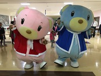 12月8日…そう、それは…！ 2017/12/08 11:01:48