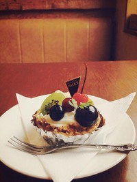 2月17日(日)ウォーキングレッスン＠イオンモール宇城、準備中！
