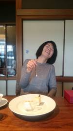 w(゚0゚*)w オォー w(゚⊿゚;)w オォー w(゚ロ゚;)w オォー w(゚0゚*)w オォー w(゚⊿゚;)w オォー w(゚ロ゚;)w オォー