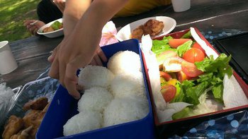 心のリフレッシュ