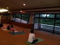 火曜日代行千夏です！
