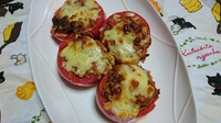 料理