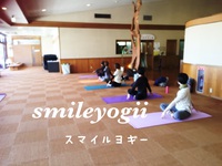 三世代でありがとうございます(*^^*)