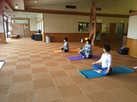 鶴屋の催事