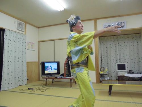 和田さん和装 和田さん和装
