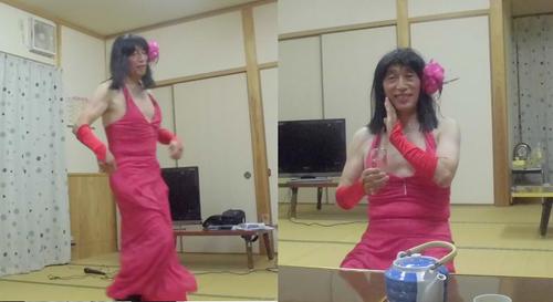 たまに和田さん たまに和田さん