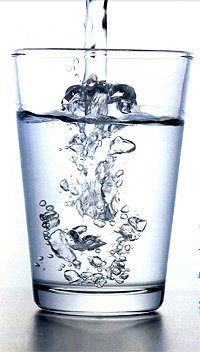 人類を救う万能医療の素 奇跡の水素水