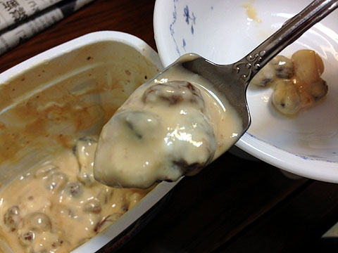 手作りヨーグルトで腸まで届く乳酸菌