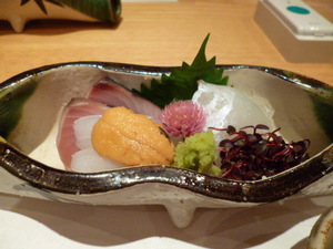 和懐食 つづら