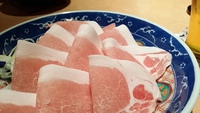 郷作　とく一 2014/04/02 17:02:03
