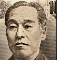 金 金