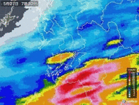 熊本の天気 熊本の天気