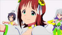 ご当地アイドル ご当地アイドル