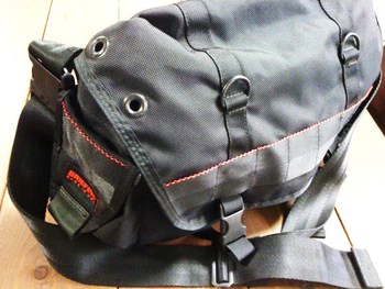 二代目の愛用品 その10
