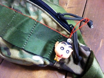 二代目の愛用品 その10