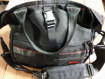 二代目の愛用品 その10