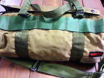 二代目の愛用品 その10