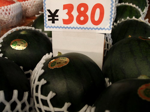 本日全品売りつくし!