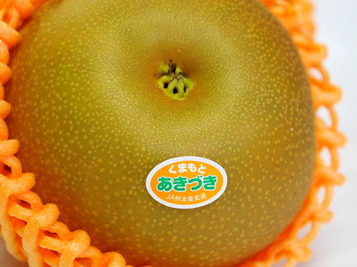 これがいいとこ取りの新定番だ